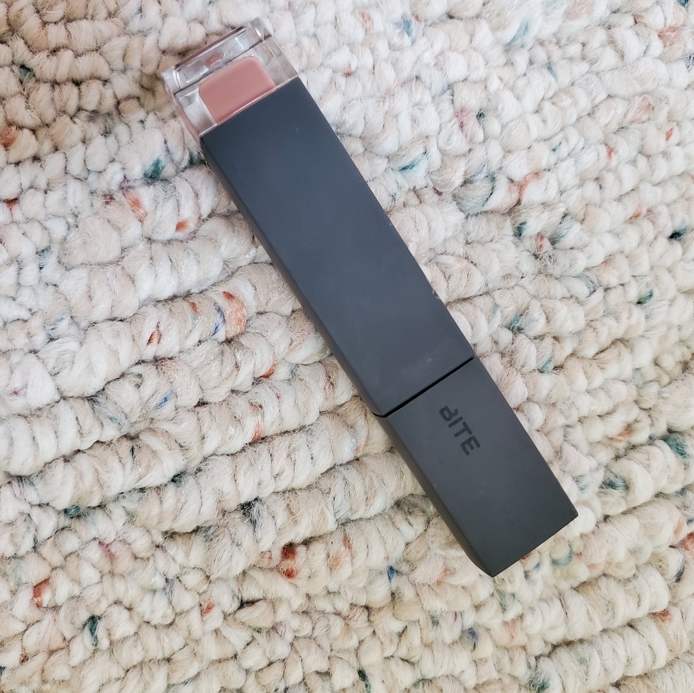 Bite Beauty Liquid Lipstik